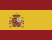 Español